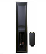 Пульт для Toshiba RM-D759 TV/DVD/REGZA-LINK универс.