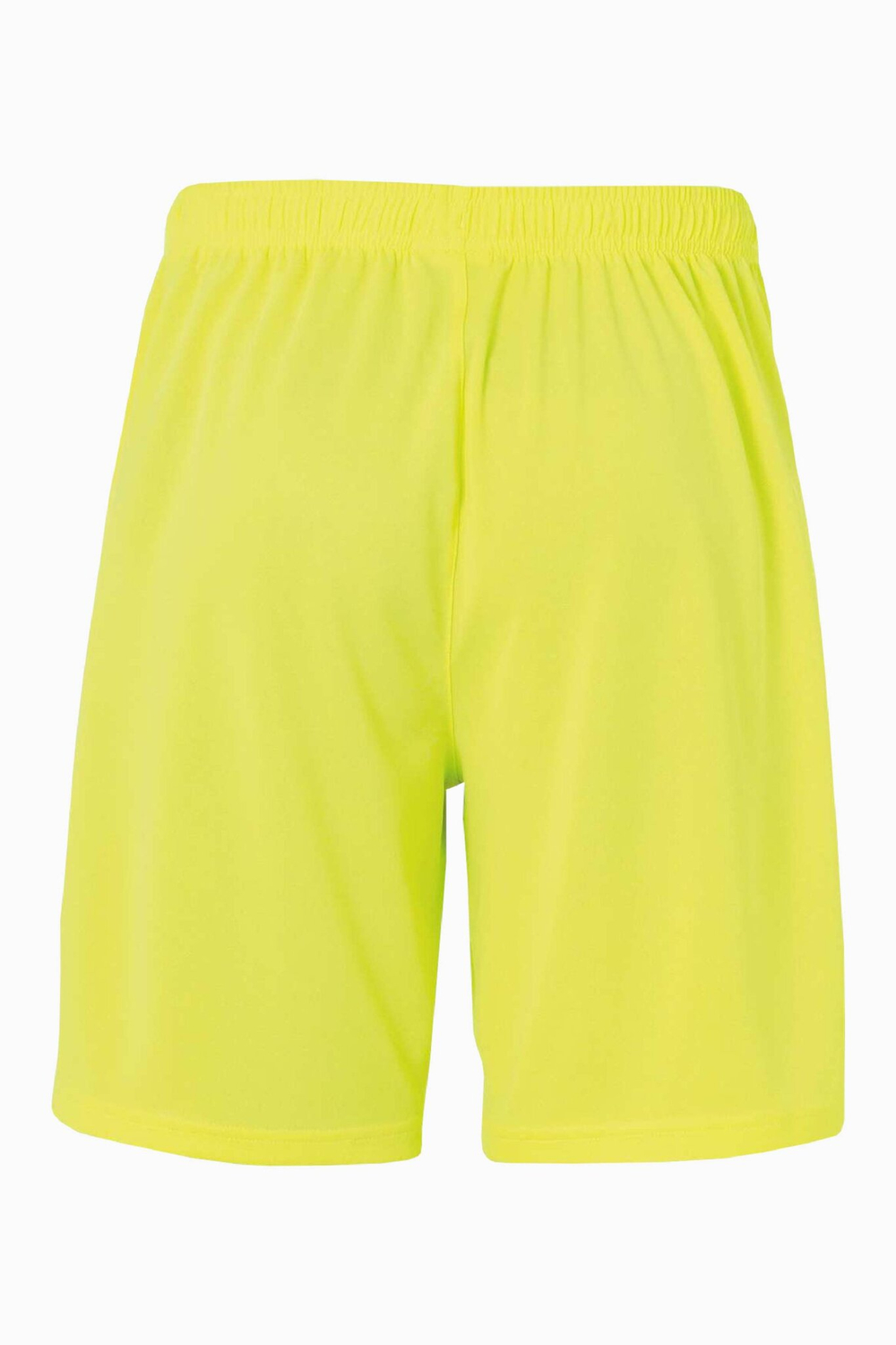 Шорты Uhlsport Center Basic