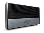 ZAPCO REF 500.1