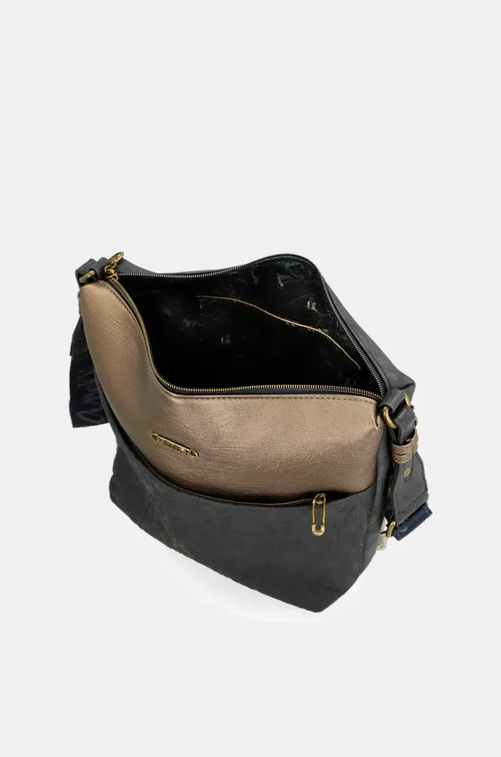 Сумка Anekke 41843-248