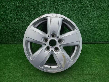 Диск литой R16 Mini Countryman F60 (2016-2023)