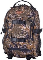 Ранец Adventure-25 Hunter (цифра)