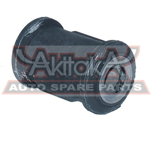 Сайлентблок рулевой рейки ASVA(Кратность 1 шт) 0101037