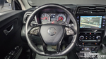 KG Mobility (Ssangyong) Very New Tivoli Дизель 1.6 2WD (11.2019)