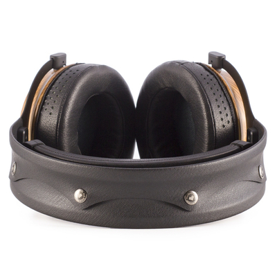 Наушники Kennerton Thekk Light