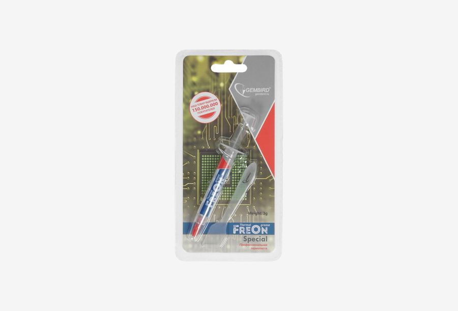 Gembird FreOn Special GF-11-3_0126613103133