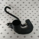 Патрубок 2W воздушного фильтра | 332/G2201 | Spare Parts