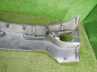 DSCN1415.jpg