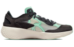 Кроссовки Jordan Delta 3 Low