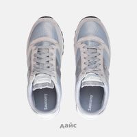  Кроссовки Saucony Jazz 81 артикул:S705393 - купить в магазине Дайс