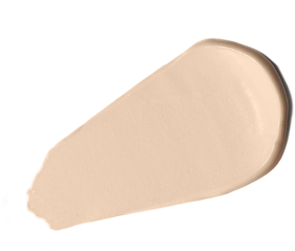 Dolce&Gabbana Fresh Rose Glow Cushion - Роскошный увлажняющий тональный крем с SPF 50+ оттенок 2N, 15 g