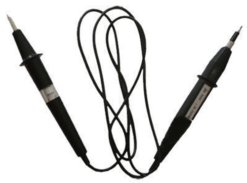 Указатель напряжения ЭИ 6-380В (аналог ЭИ-9000/1) двухполюсный