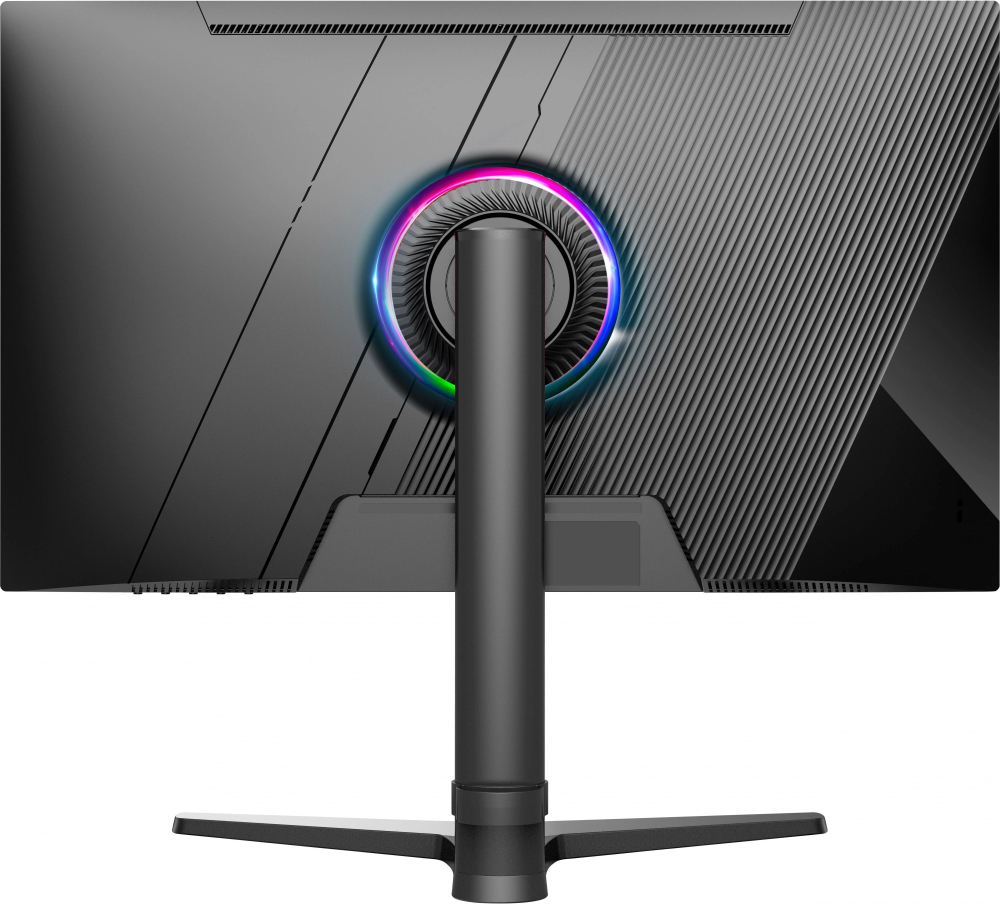 Монитор 27" NPC MZ2707