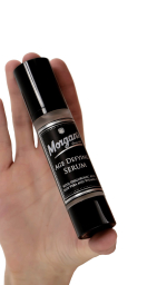 Morgans Антивозрастная сыворотка для лица 50 мл