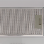 Вытяжка OASIS NC-60W