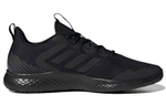 Кроссовки Adidas Fluidstreet