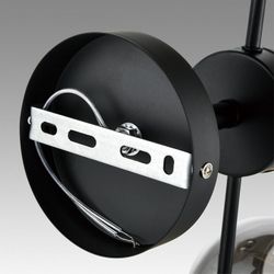 Люстра на штанге Lumion EMINA 8059/4C