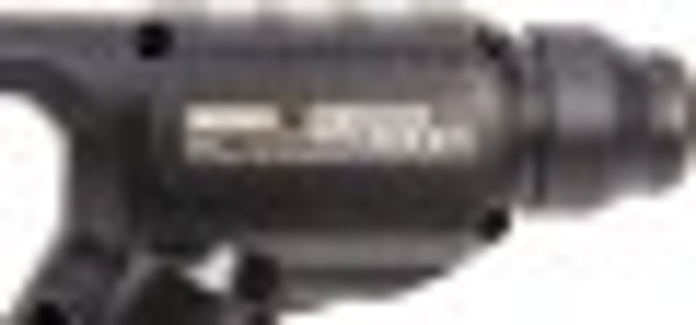 Перфоратор аккумуляторный Worx WX394.3