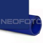 Superior Deep Blue 5048 1х1,3 м