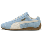 Кроссовки Puma Speedcat 'Faded - Haute Tropic' 403688-01