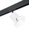 Комплект с трековым светильником Lightstar Rullo (213486+595087+202486) PRO3486486
