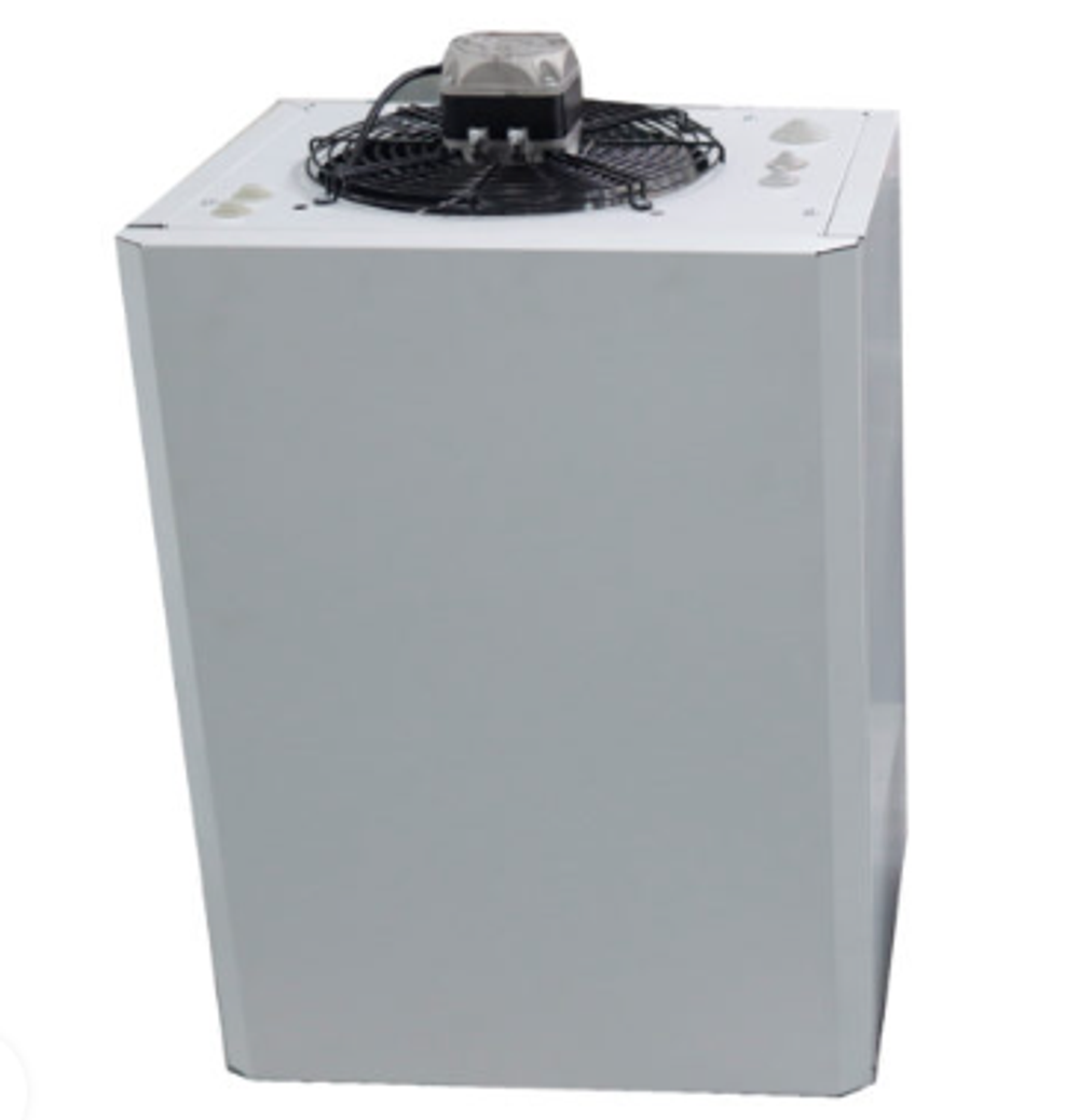 Сплит-система Intercold МСМ 111 FT Limited