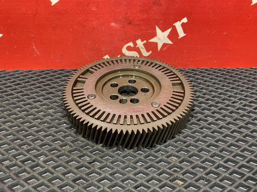 Шестерня распредвала 2018г