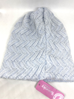 Шапка Yavorsky Fashion