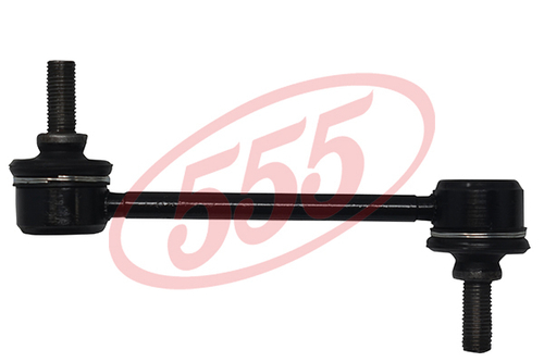 Стойка стабилизатора 555 SLH045
