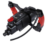 Миксер строительный сетевой ELITECH CM 1800E2 (E2208.009.00) HD 205351