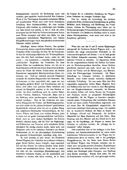 Instrumentationslehre. Volume 1 | Hector Berlioz