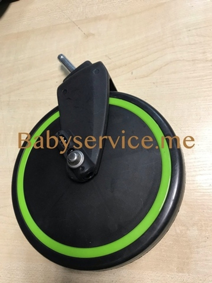 Колесо Babyhit Rainbow LT переднее