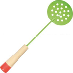 Черпак для зимней рыбалки ПИРС