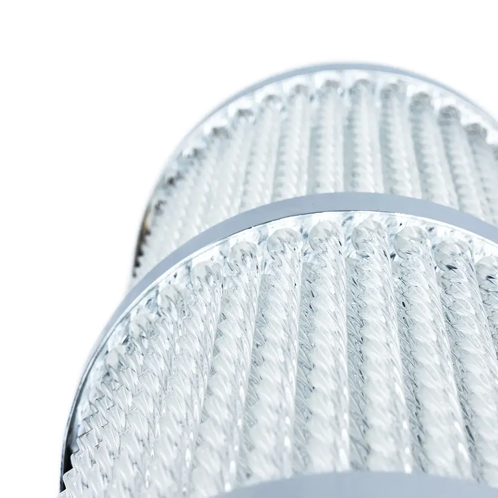 Настенный светильник Arte Lamp