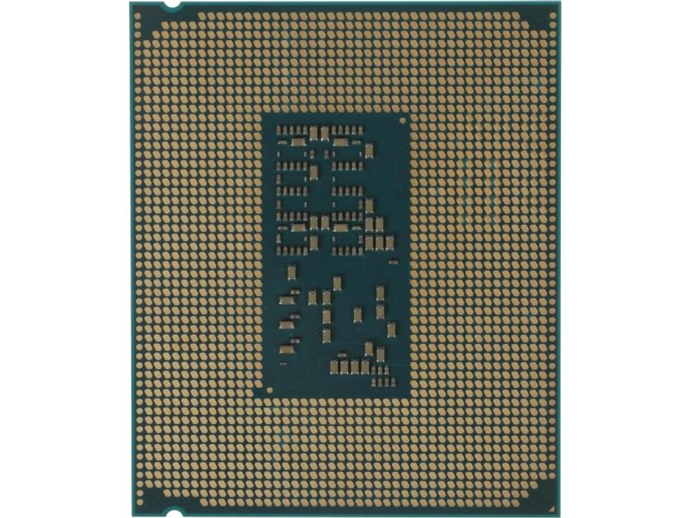 Процессор Intel Core Ultra 5 245KF LGA1851 OEM [AT8076806414]