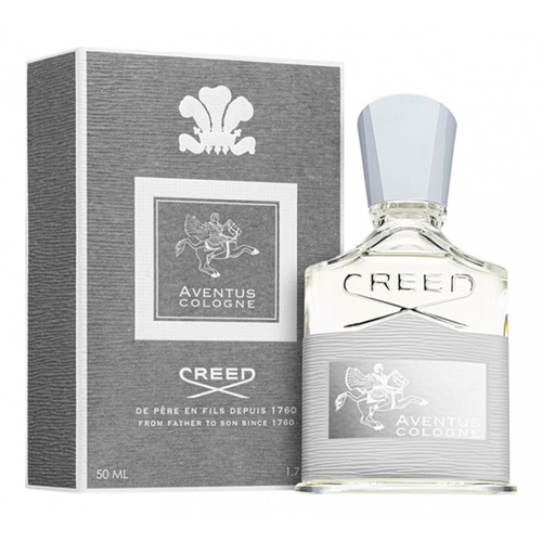 CREED Aventus Cologne 50ml men