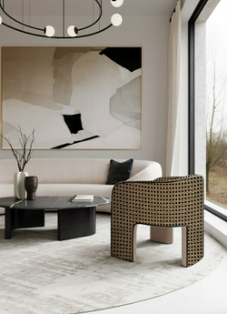 Букле Intellect (Интеллект) 02