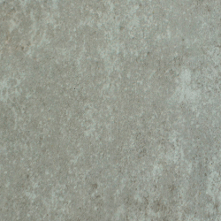 Клинкерная ступень флорентинер WESTERWAELDER KLINKER ATRIUM 31110 HELLGRAU 310х320х9,5 мм