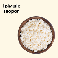 Творог