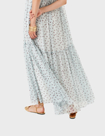 Платье NOCHE MIO DAHILA