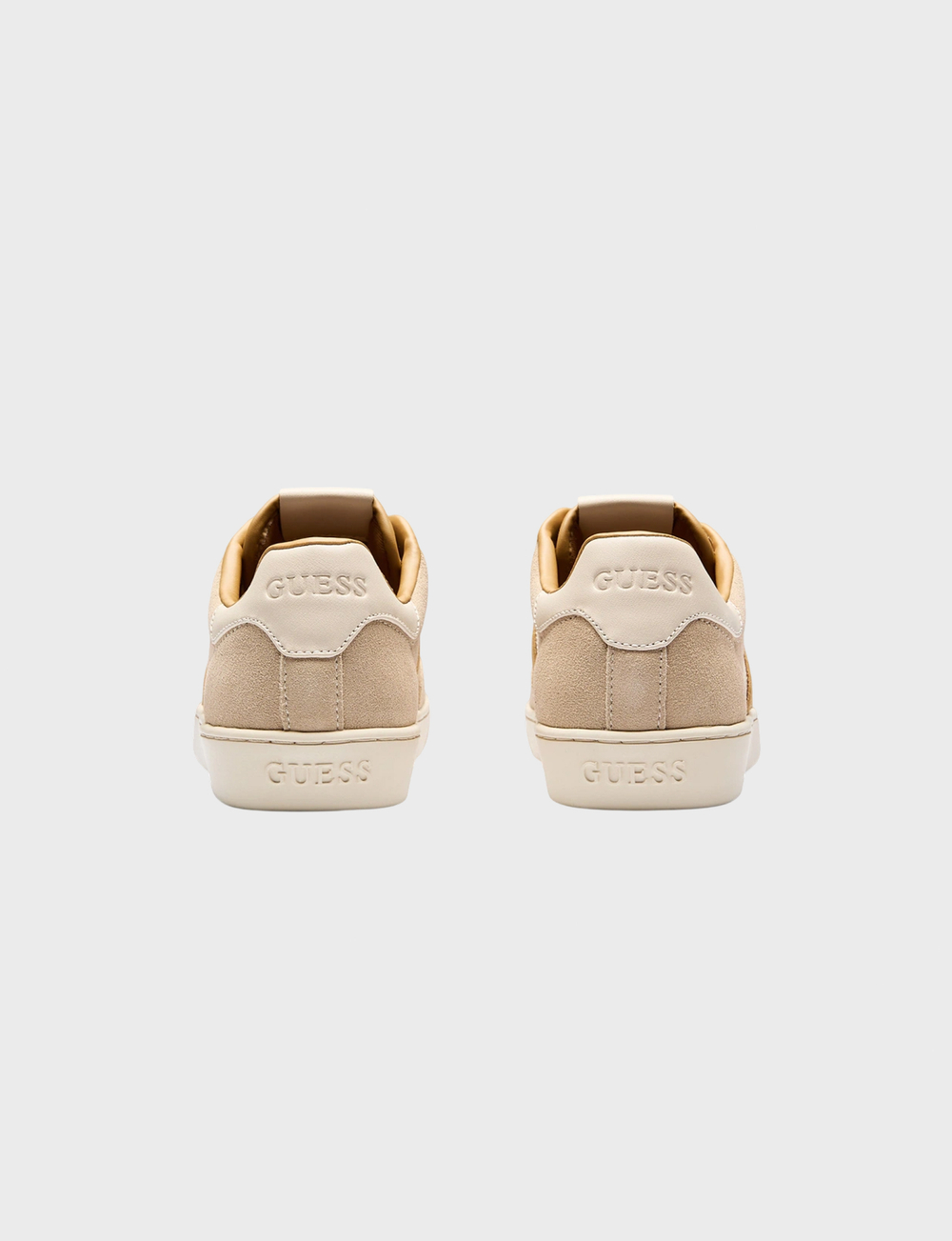 Кроссовки GUESS