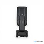 Световой прибор Amixled RAPTOR BEAM 420 IP65