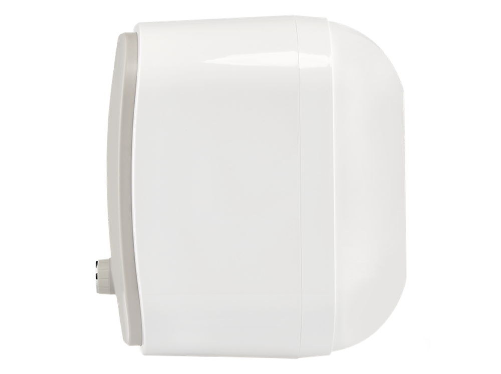 Водонагреватель Electrolux EWH 15 Q-bic U