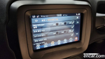 Jeep Renegade 2.4 론지튜드 (06.2020)