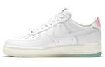 Кроссовки Nike Air Force 1 "Got 'Em"