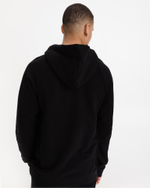 Худи Calvin Klein