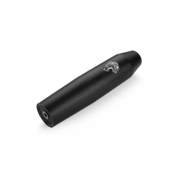 ДТК закрытого типа Akela mod. 4 копия норвежского Freyr&Devik для карабина Tikka T3x Tactical (300WM, .308Win, M18x1), RAW