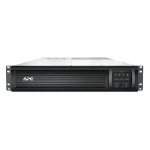 ИБП APC Smart-UPS (SMT2200RMI2UC)