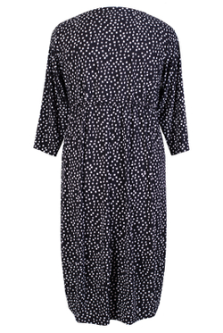 Платье женское 1995ЛП, Мозаика #172Моза051995ЛП