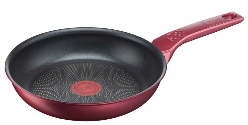 Набор сковород Tefal Daily Chef 2 предмета 22/28см G2739072